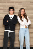 SVL_superlatives_008