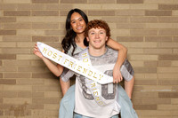 SVL_superlatives_012