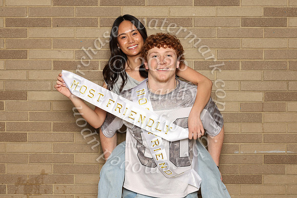 SVL_superlatives_012