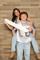 SVL_superlatives_011