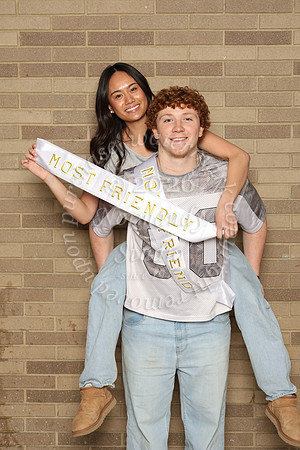 SVL_superlatives_011