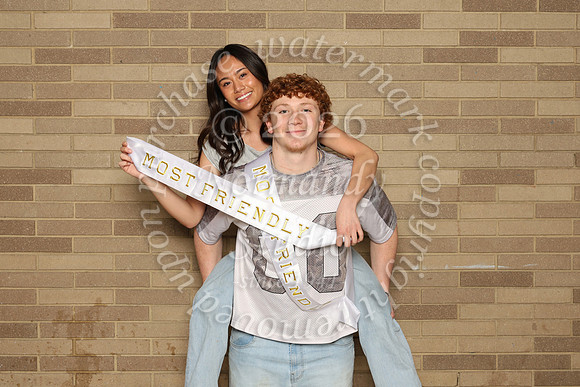 SVL_superlatives_014