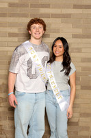 SVL_superlatives_015