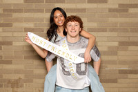 SVL_superlatives_013