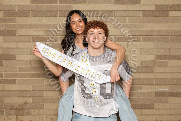 SVL_superlatives_013