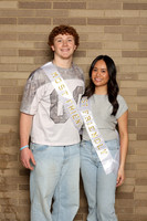 SVL_superlatives_016