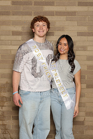 SVL_superlatives_016