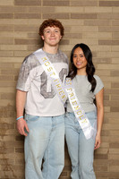 SVL_superlatives_017