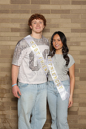 SVL_superlatives_017