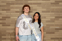 SVL_superlatives_018