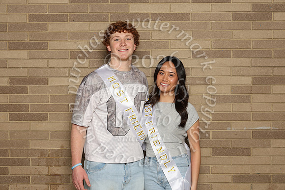SVL_superlatives_018