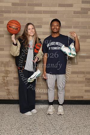 SVL_superlatives_020