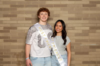 SVL_superlatives_019