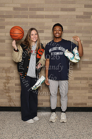 SVL_superlatives_021