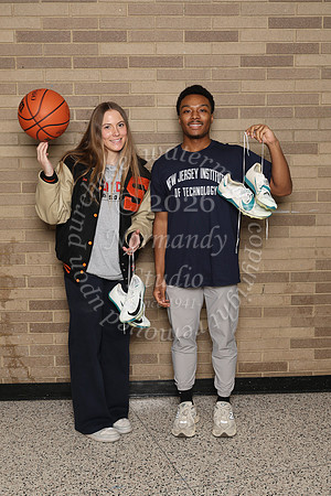 SVL_superlatives_022