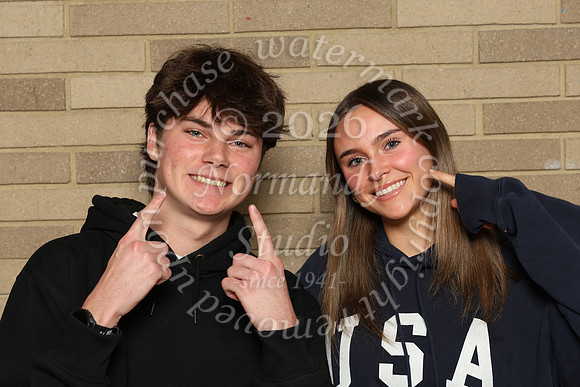SVL_superlatives_026