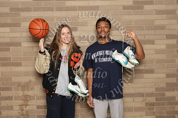 SVL_superlatives_025