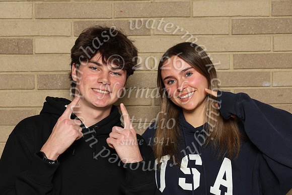 SVL_superlatives_027