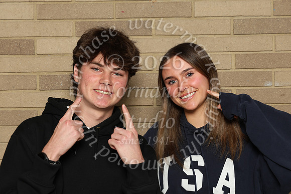 SVL_superlatives_028