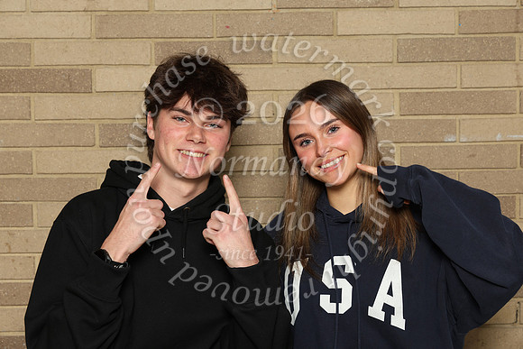 SVL_superlatives_030