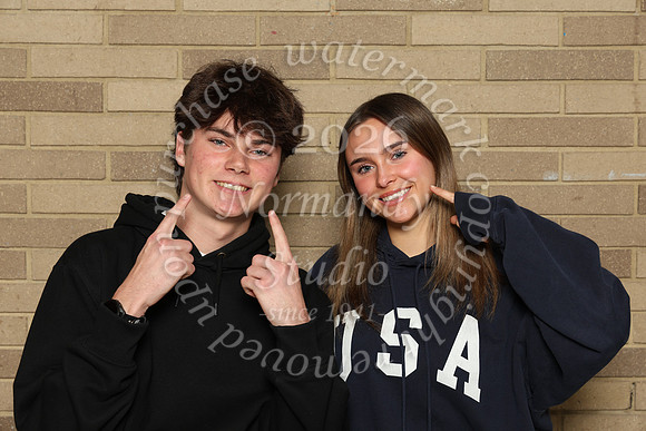 SVL_superlatives_029