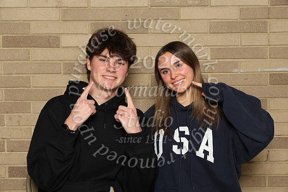 SVL_superlatives_031