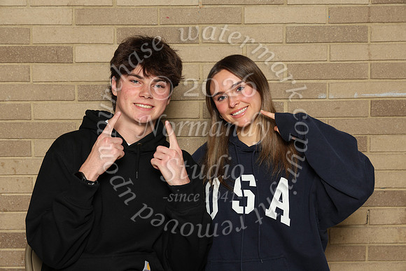SVL_superlatives_032