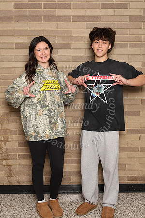 SVL_superlatives_033