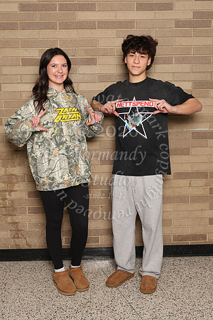 SVL_superlatives_034