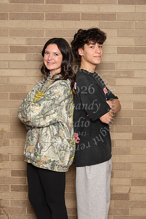 SVL_superlatives_035