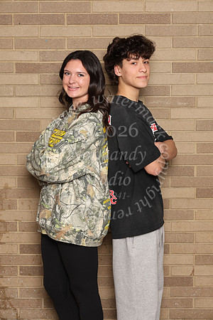 SVL_superlatives_036