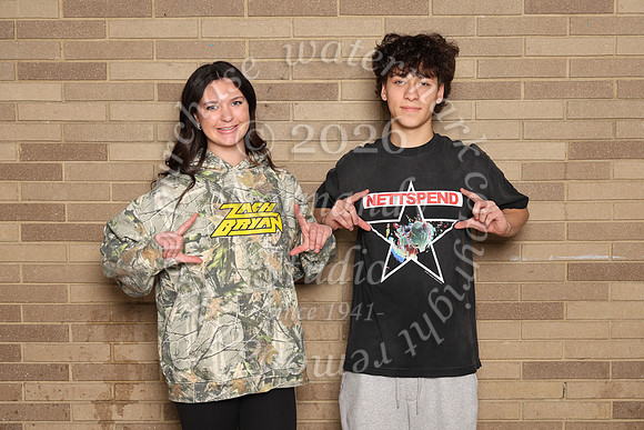 SVL_superlatives_037