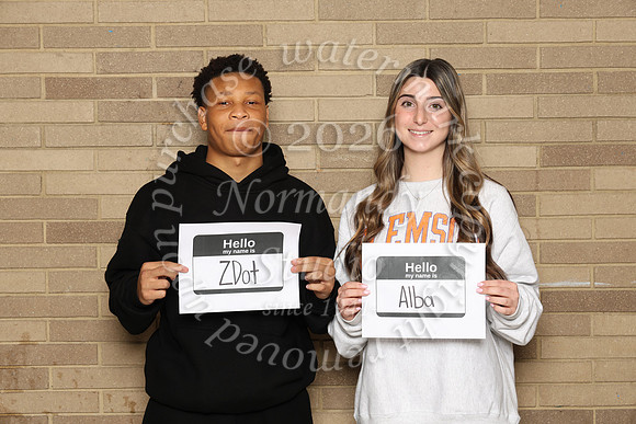 SVL_superlatives_041