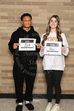 SVL_superlatives_039