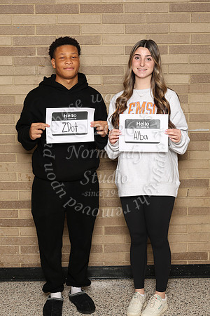 SVL_superlatives_040