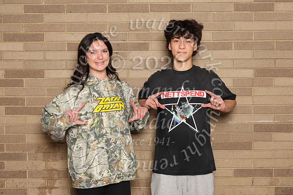 SVL_superlatives_038