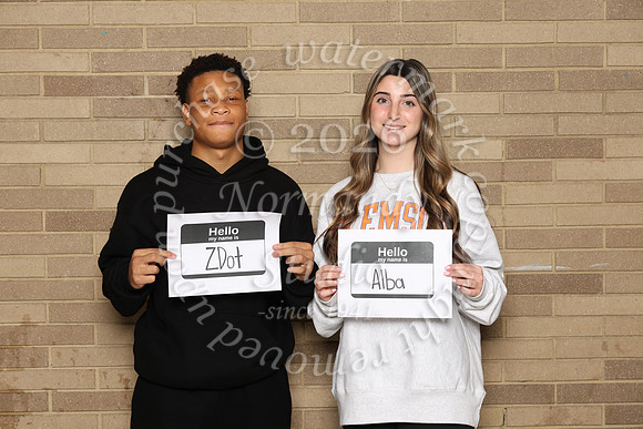 SVL_superlatives_042