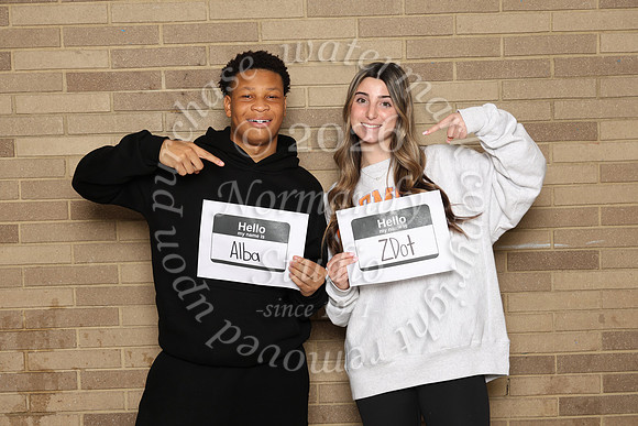 SVL_superlatives_043