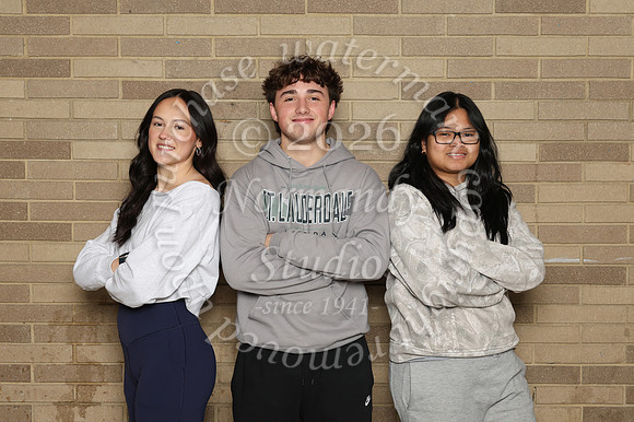 SVL_superlatives_047