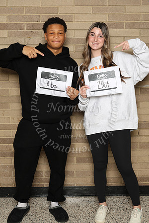 SVL_superlatives_044