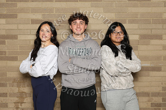 SVL_superlatives_046
