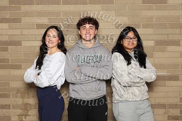 SVL_superlatives_045