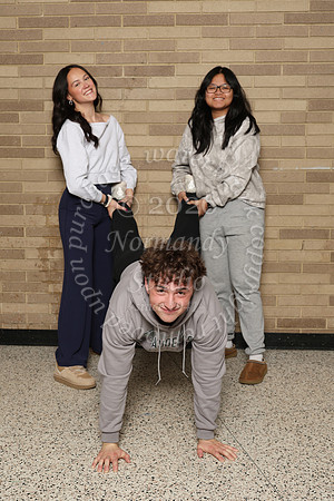 SVL_superlatives_050