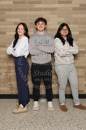 SVL_superlatives_048