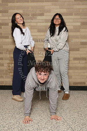 SVL_superlatives_051