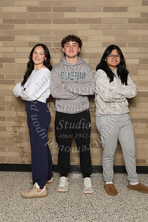 SVL_superlatives_049