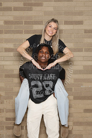 SVL_superlatives_053
