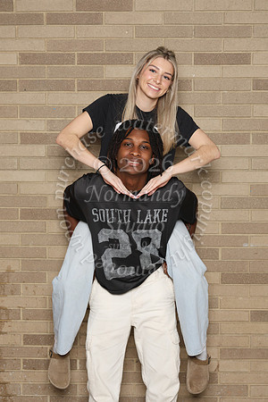 SVL_superlatives_054