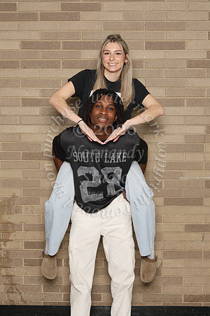 SVL_superlatives_056