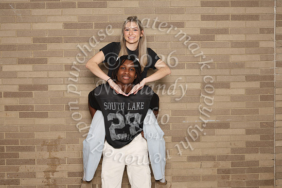 SVL_superlatives_055